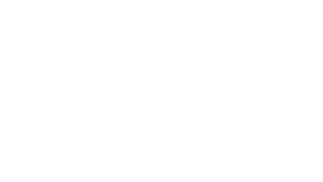 PWDA-Services-5 - People with Disability Australia Icon of three people