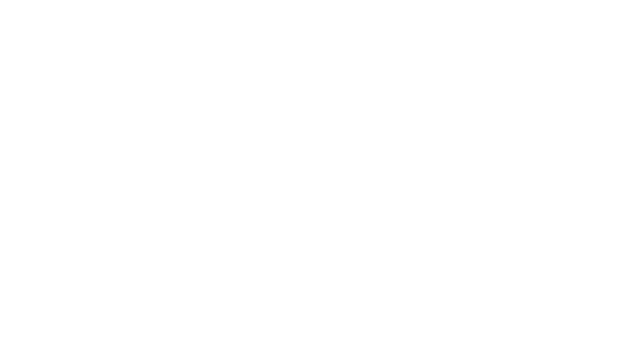 PWDA-Services-8 - People with Disability Australia Heart with a dollar sign in it