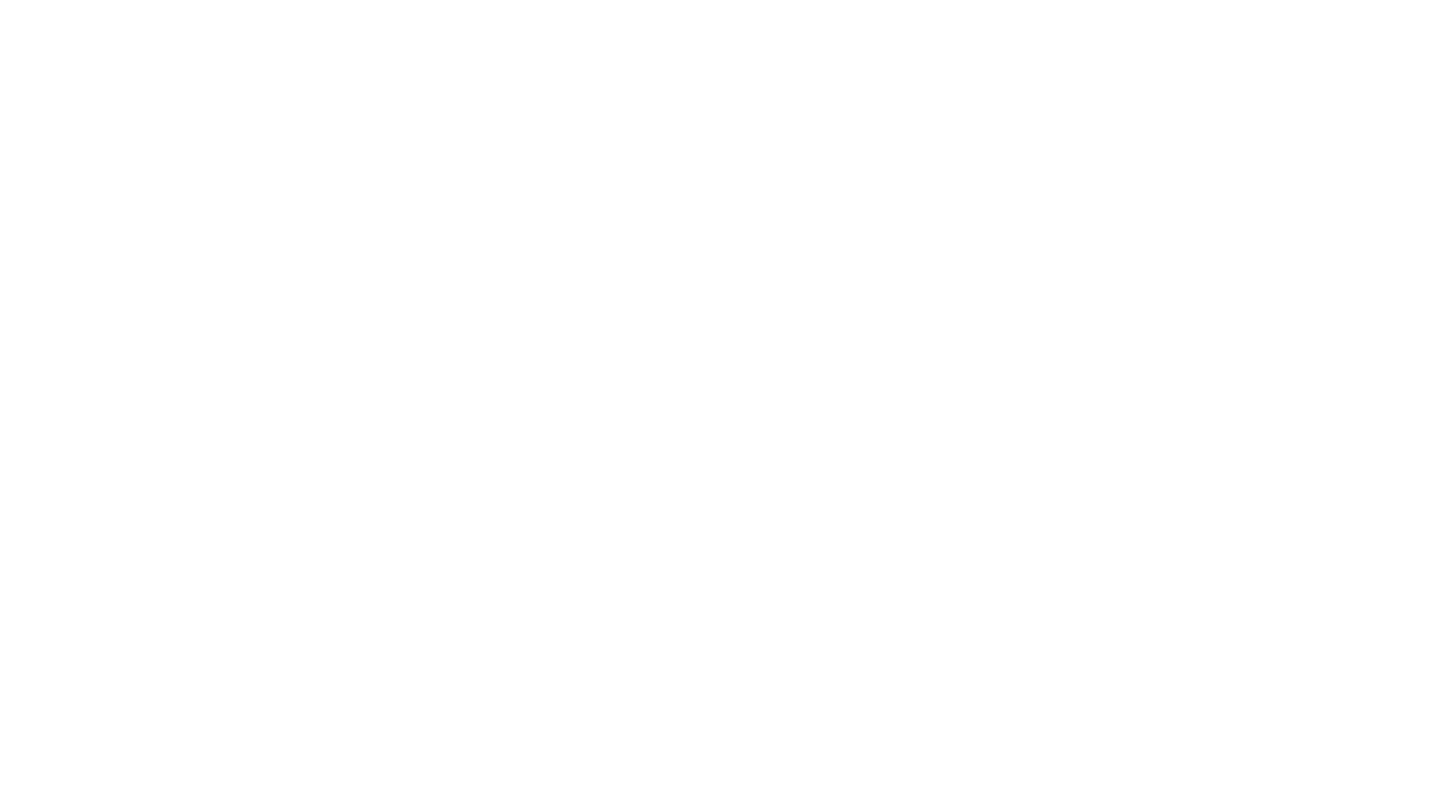 PWDA-Services-9 - People with Disability Australia Icon of two hands shaking each other