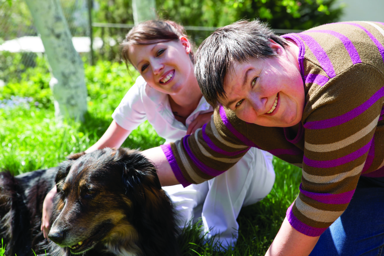 People with Disability Australia | Get help People with Disability Australia | Get help