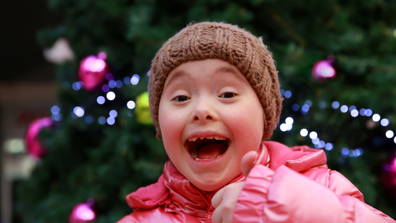 People with Disability Australia | Donate People with Disability Australia | Donate